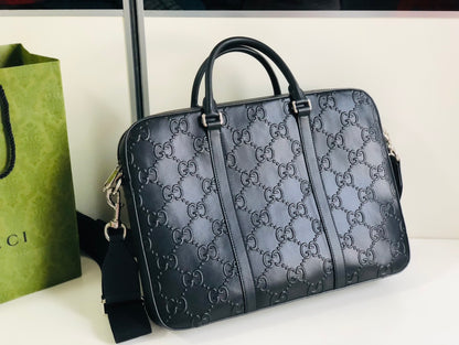 Classic Bag
