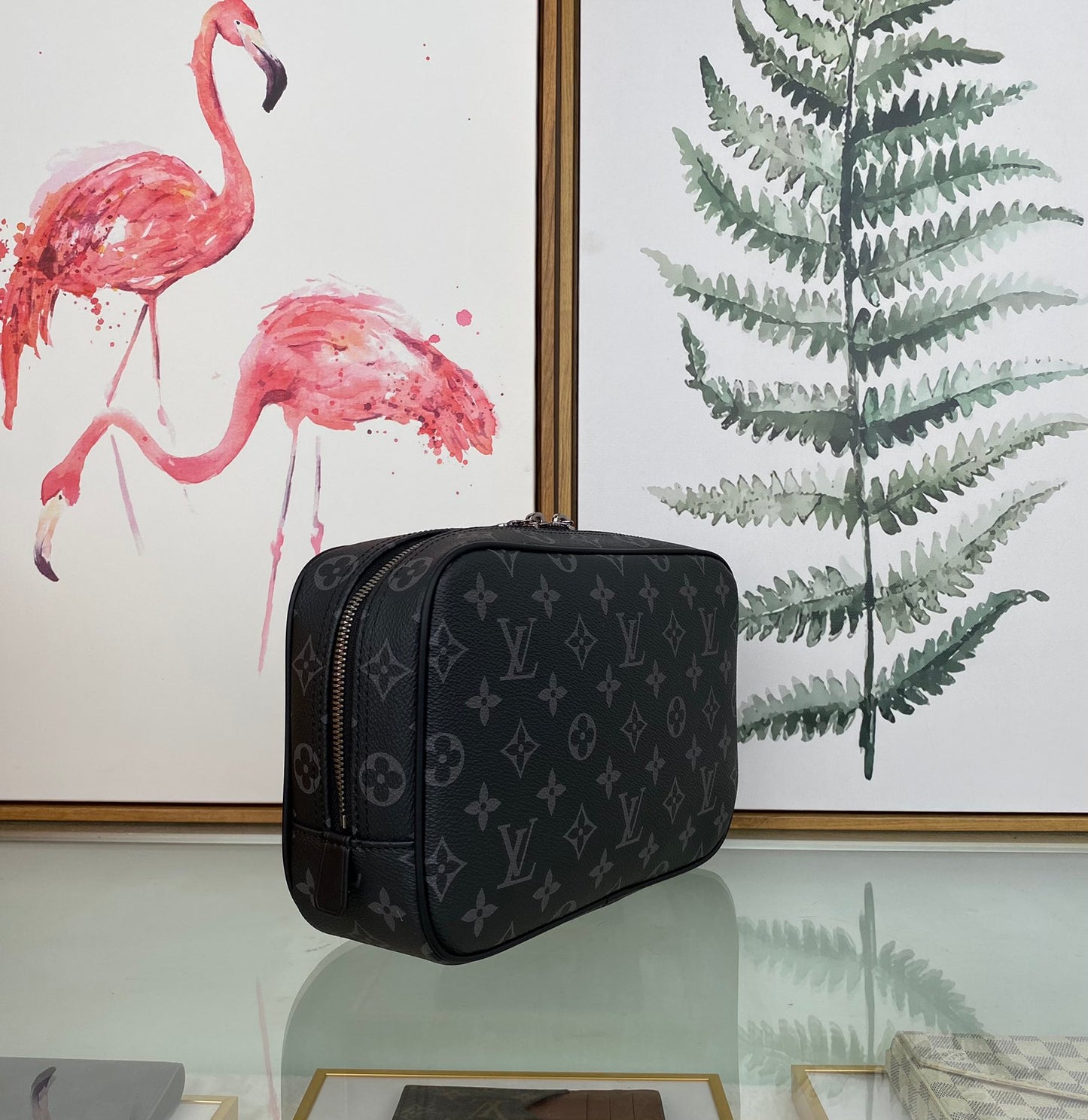 Classic Bag