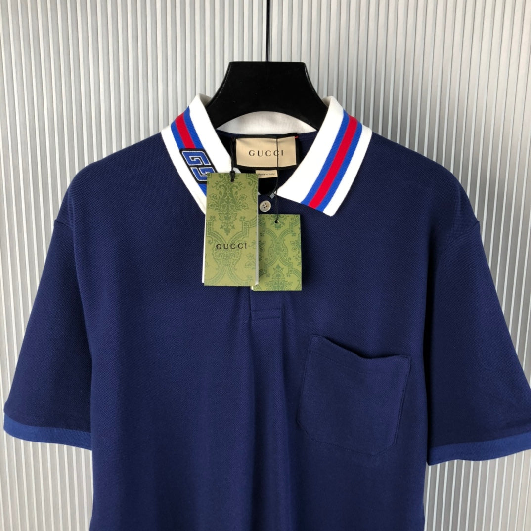 Poloshirt