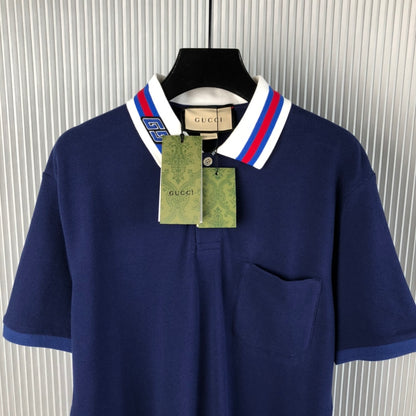 Poloshirt