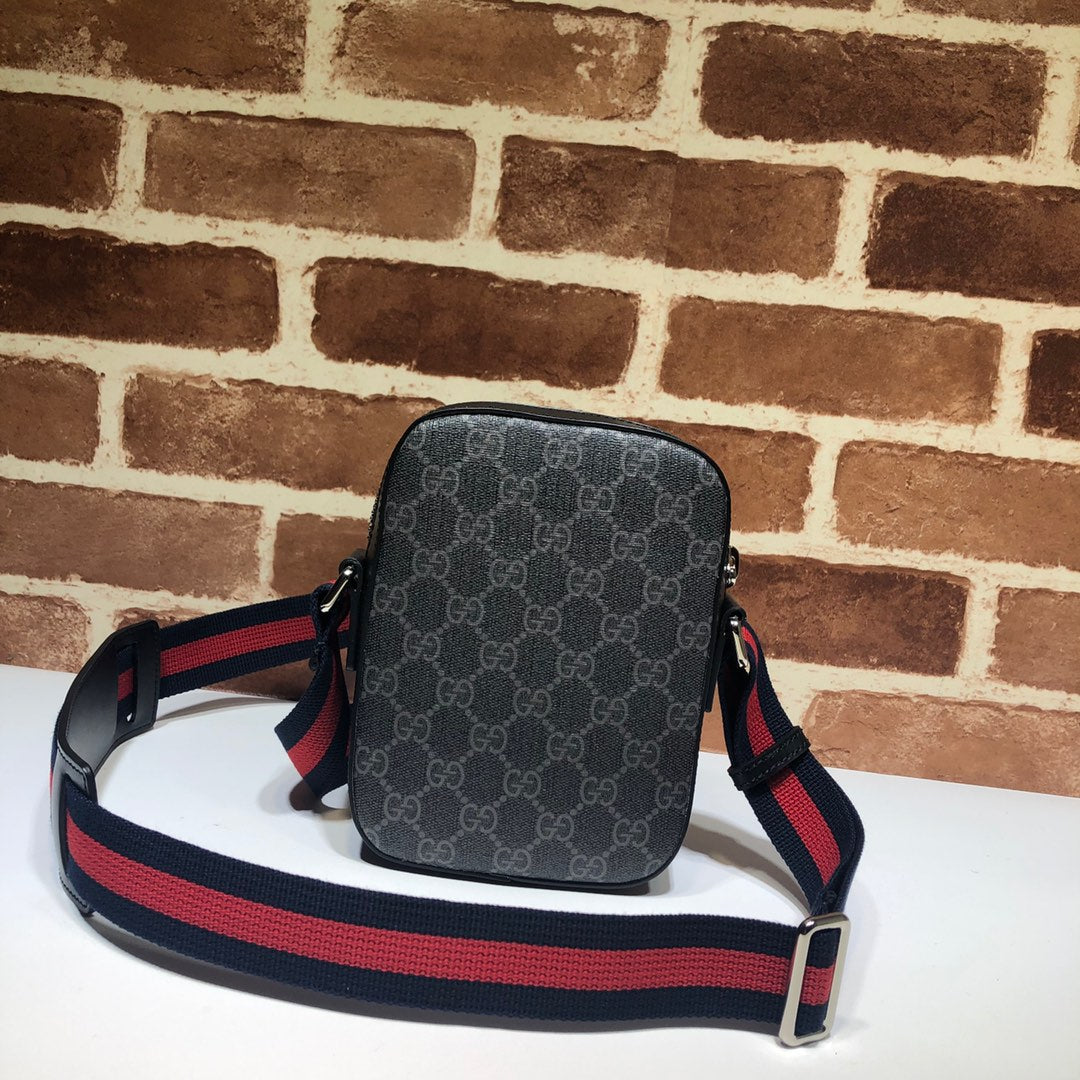 Classic Bag