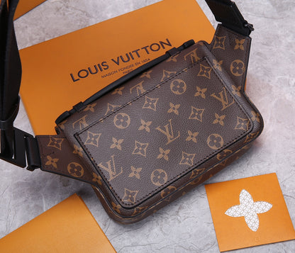 Classic Bag