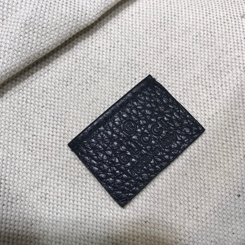 Classic Bag