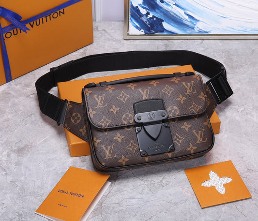 Classic Bag