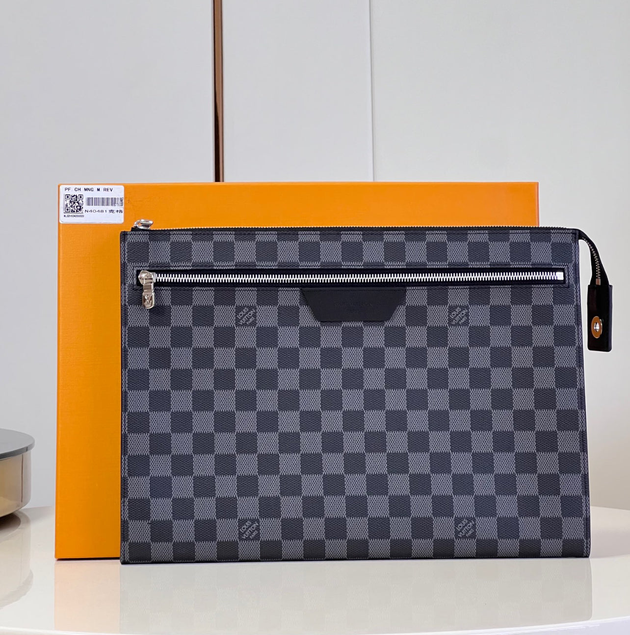 Classic Bag