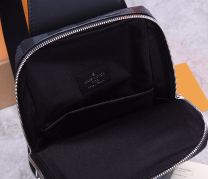 Classic Bag