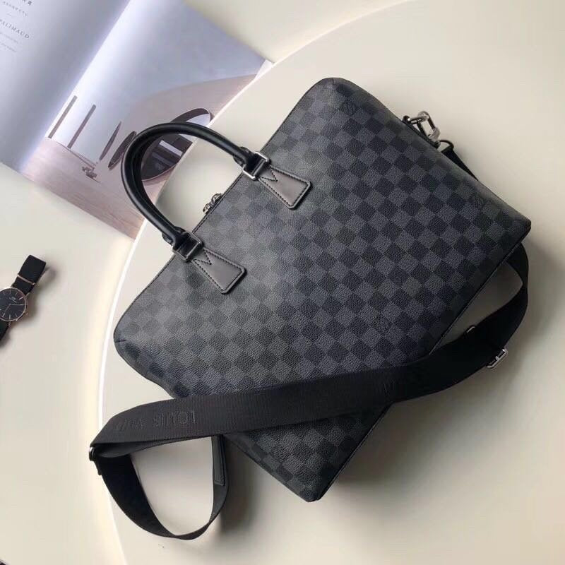 Classic Bag