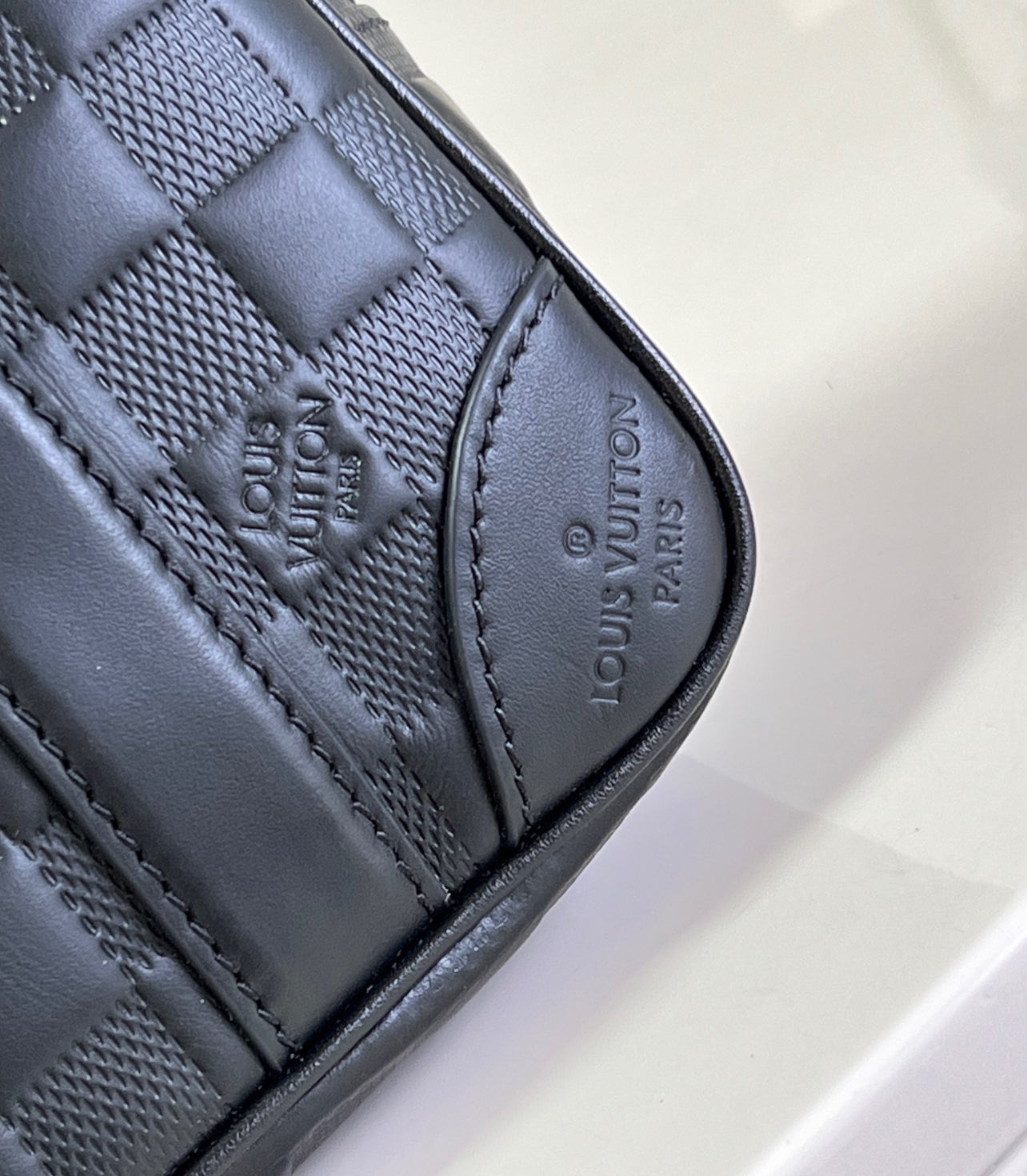 Classic Bag