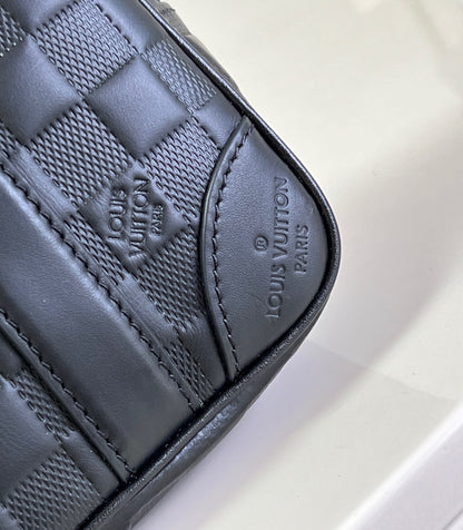 Classic Bag