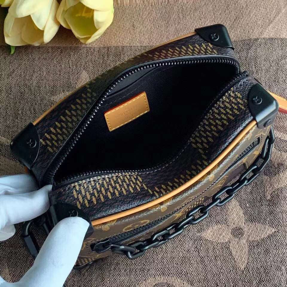 Classic Bag