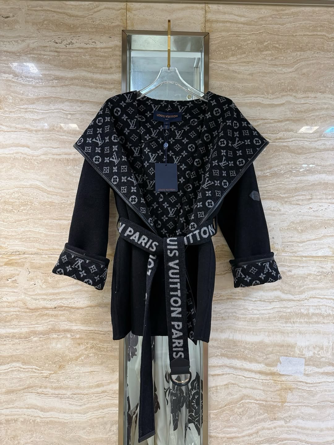 Coat
