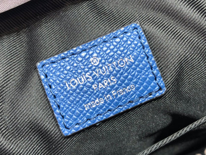 Classic Bag