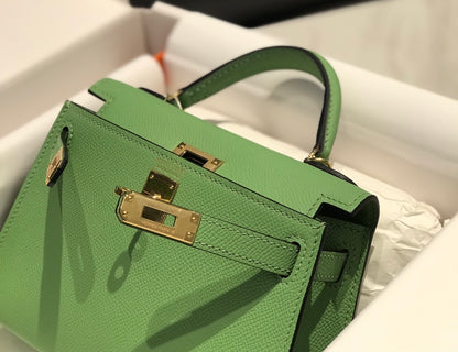 Handbag
