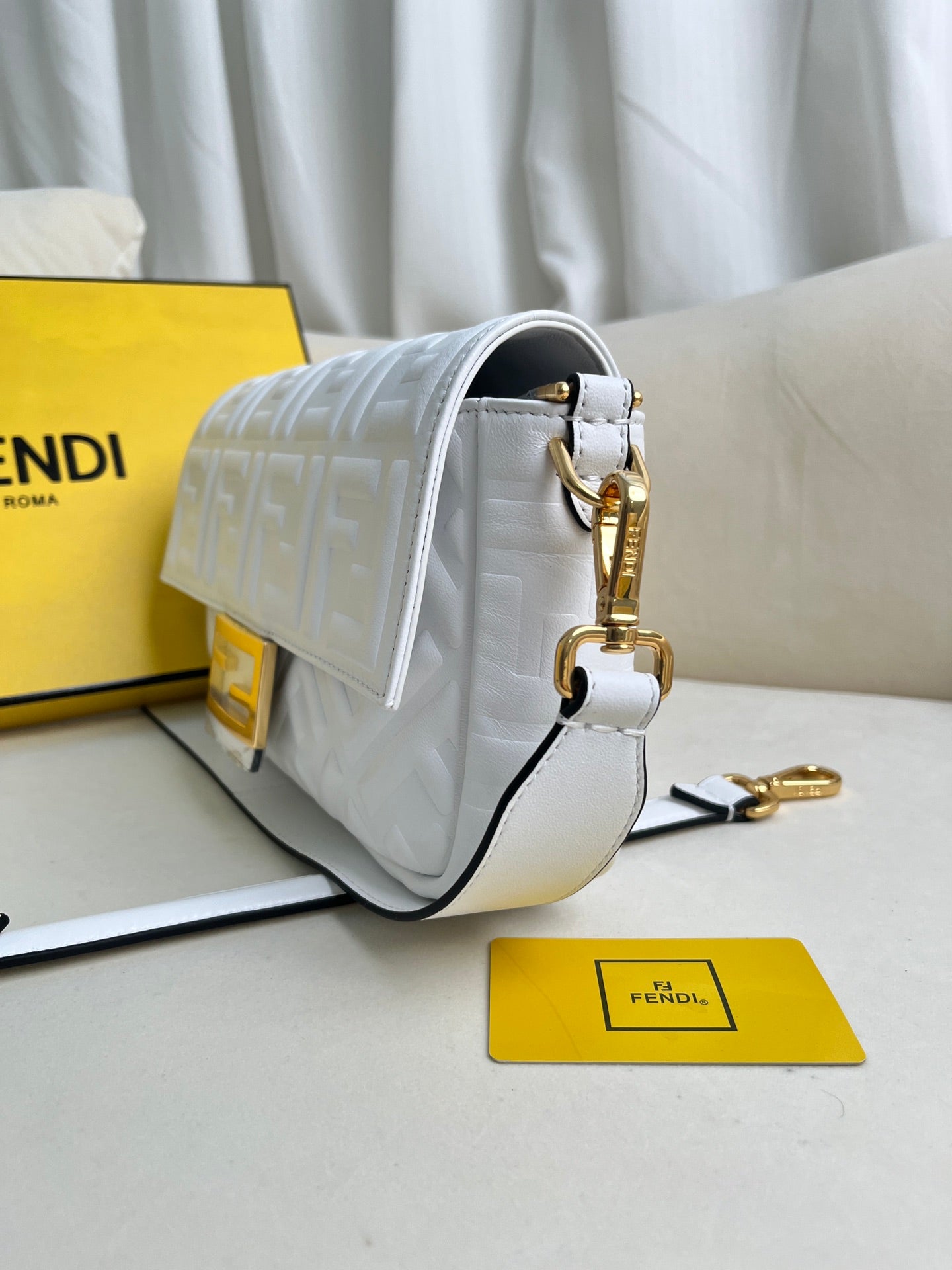 Handbag