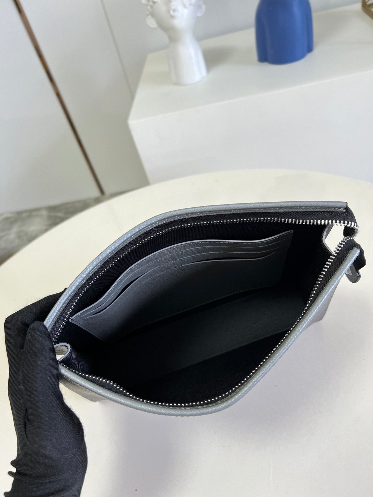 Classic Bag