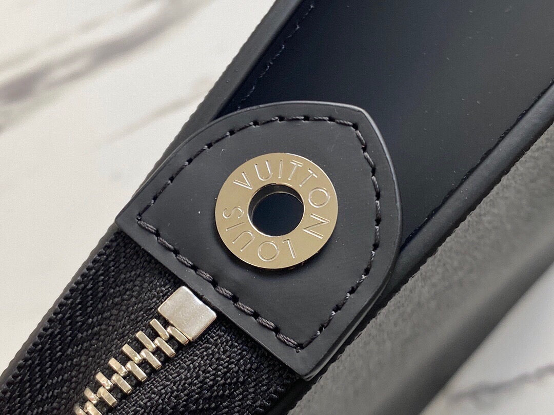 Classic Bag
