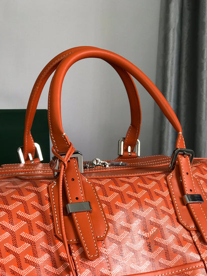 Travel Bag