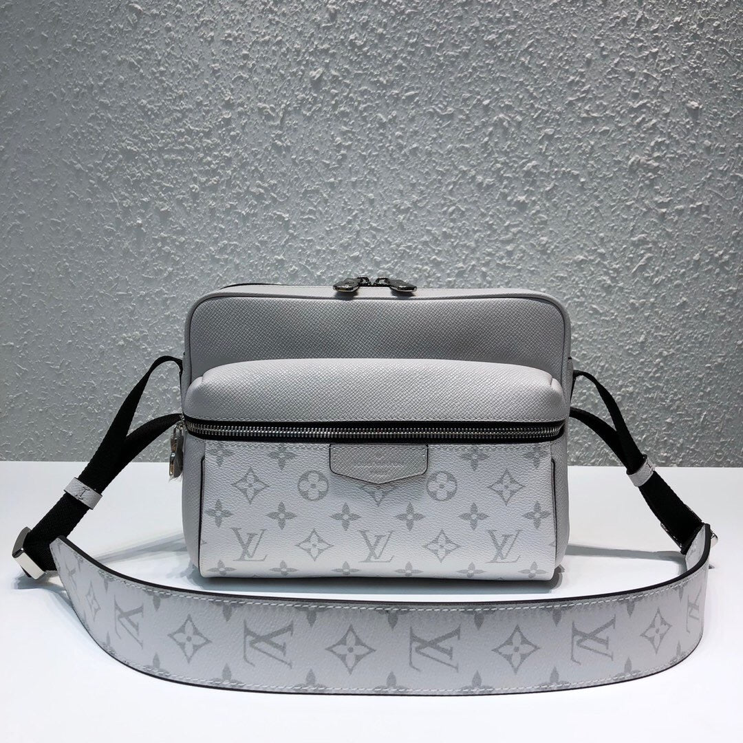 Classic Bag