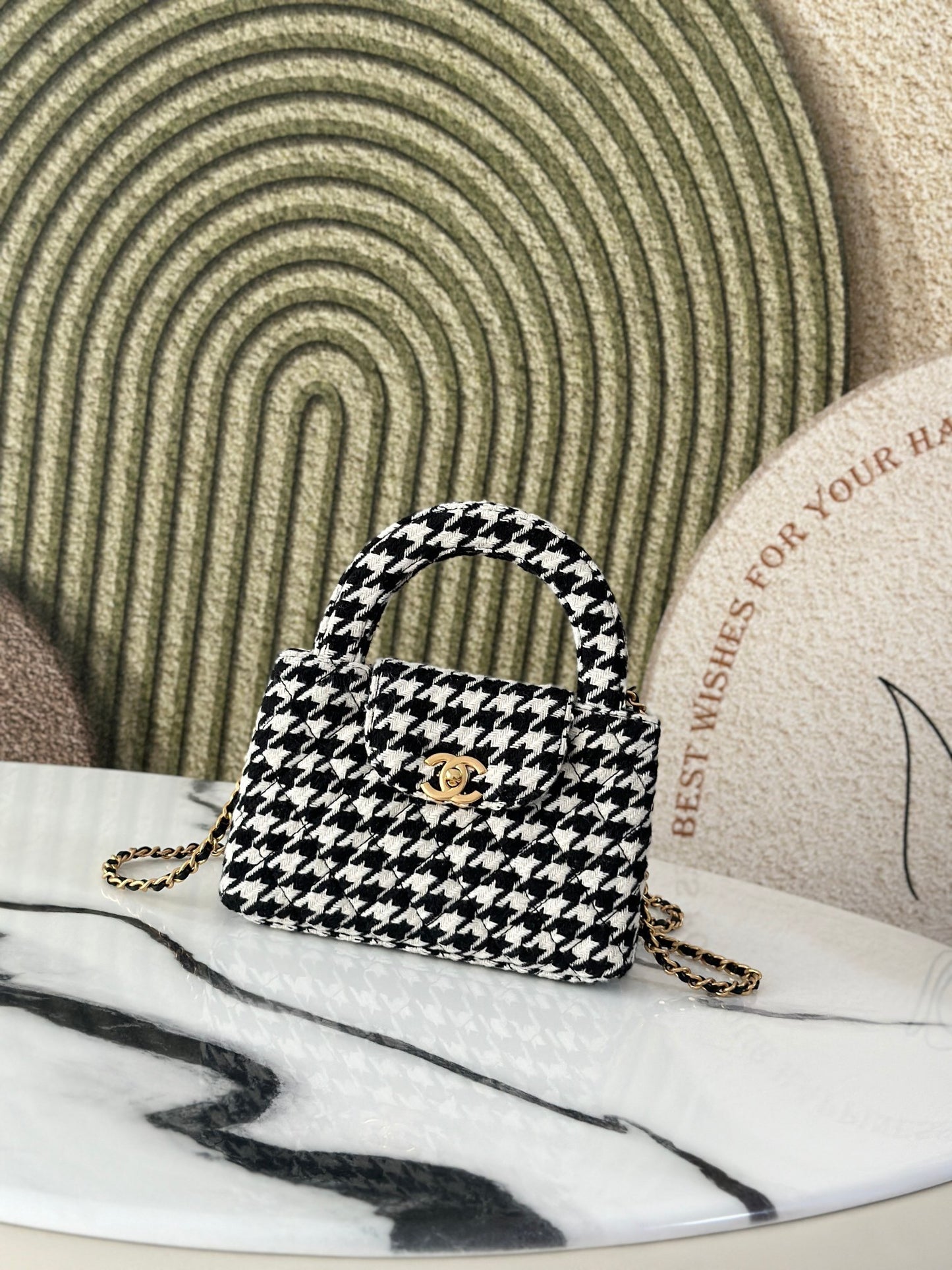 Handbag