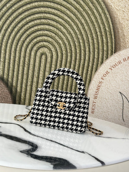 Handbag