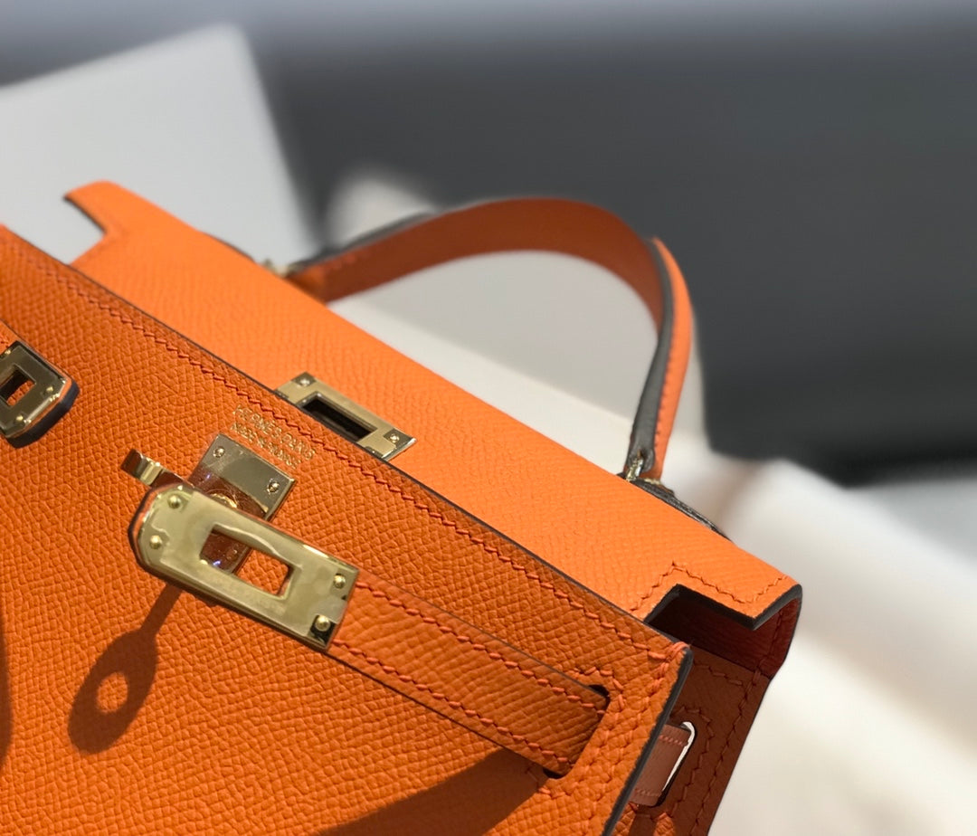 Handbag