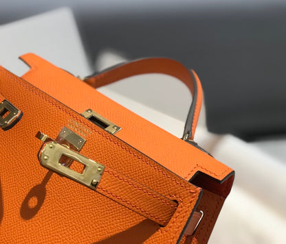 Handbag