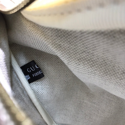 Classic Bag