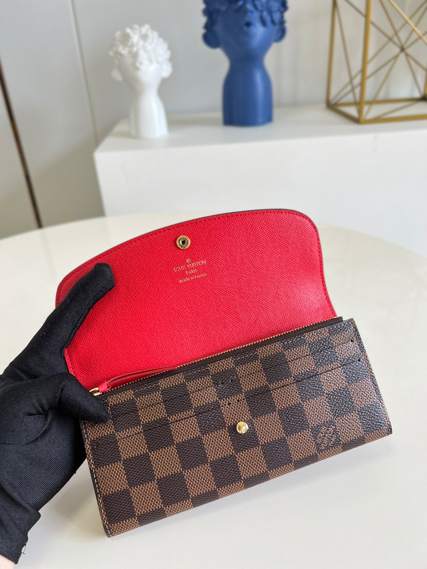 Wallet
