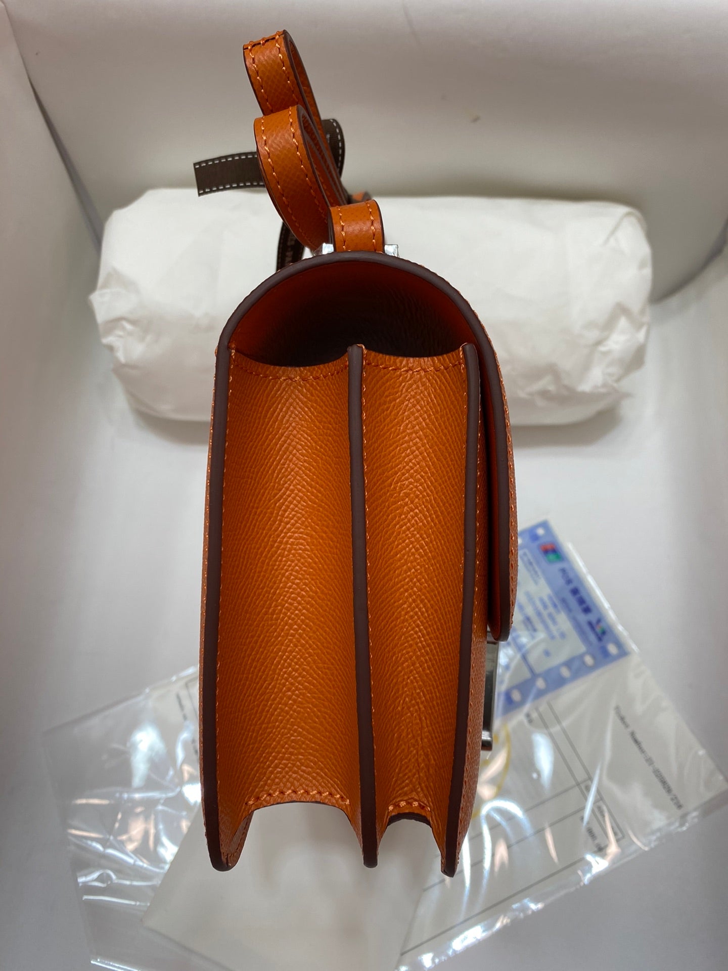 Handbag