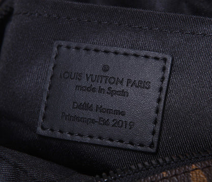 Classic Bag