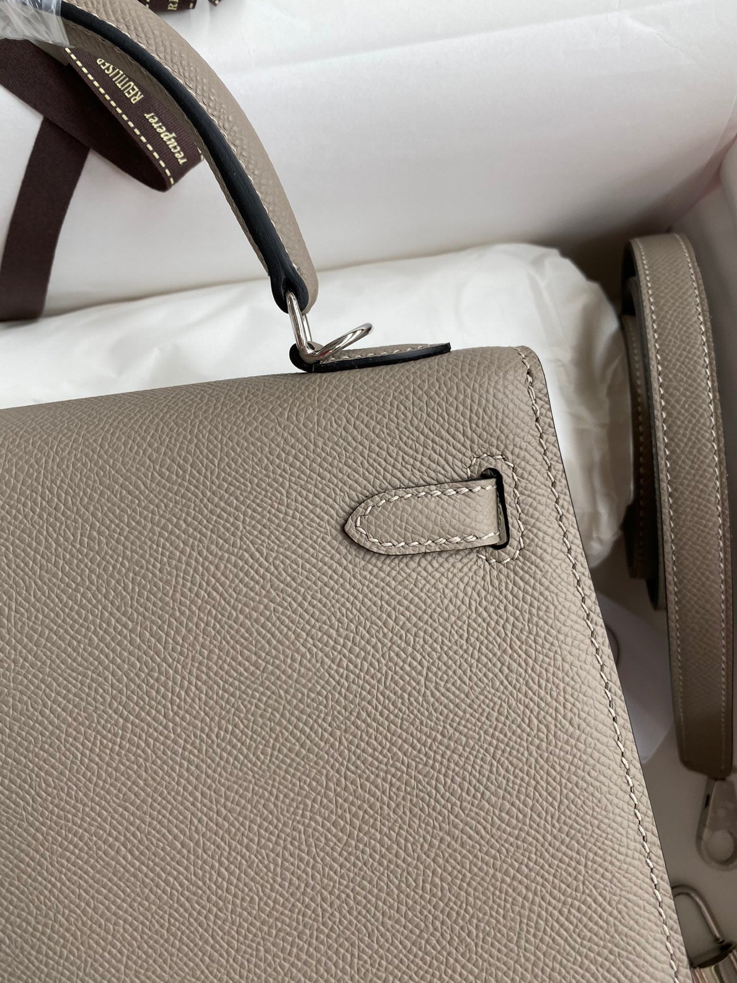 Handbag