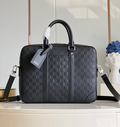 Classic Bag