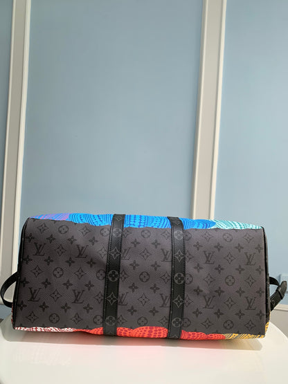 Travel Bag