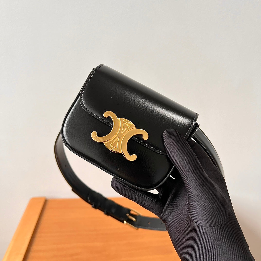 Belt Bag