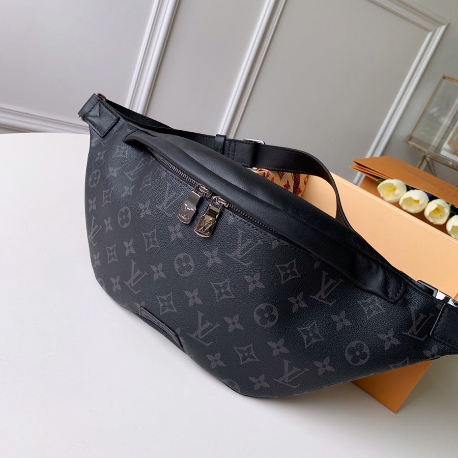 Classic Bag