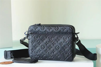 Classic Bag
