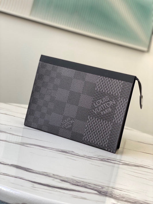 Classic Bag