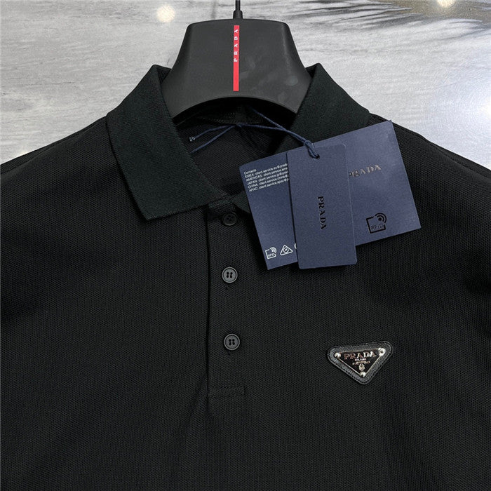 Poloshirt