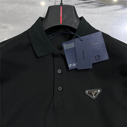 Poloshirt