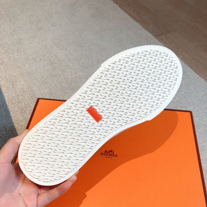 Moccasin