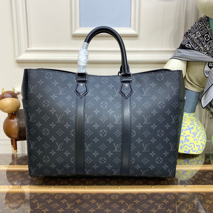 Classic Bag