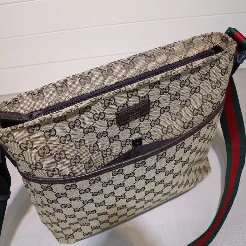 Classic Bag