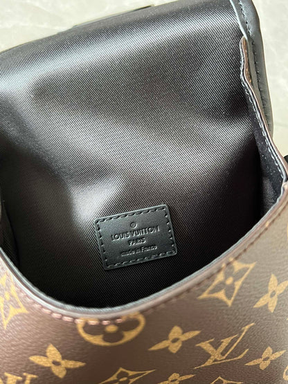 Classic Bag