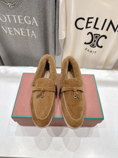 Loafers
