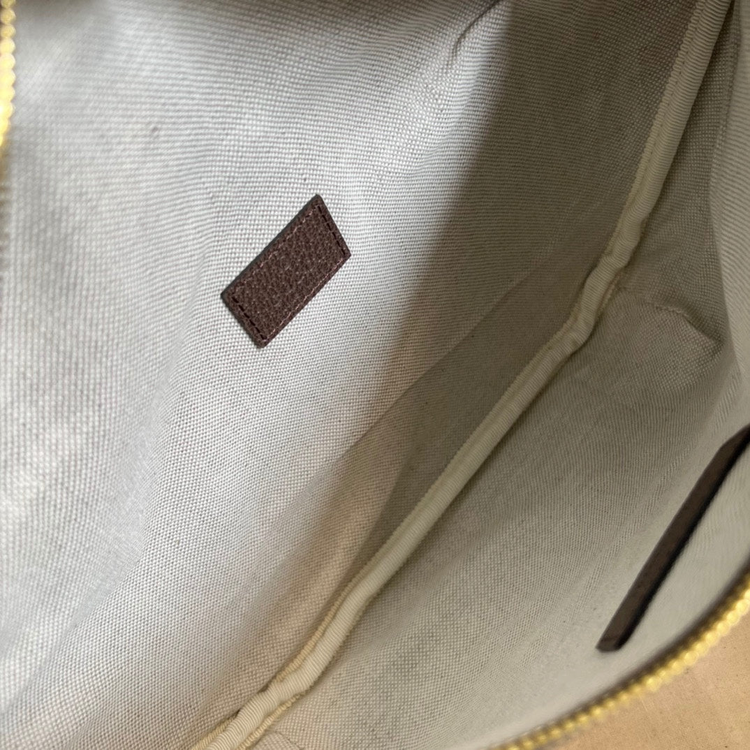 Classic Bag