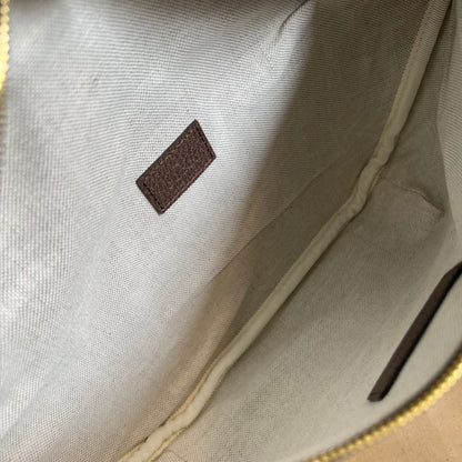 Classic Bag
