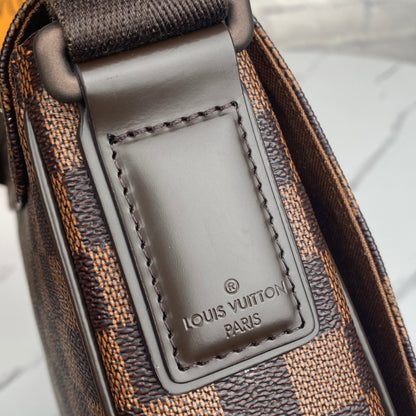 Classic Bag