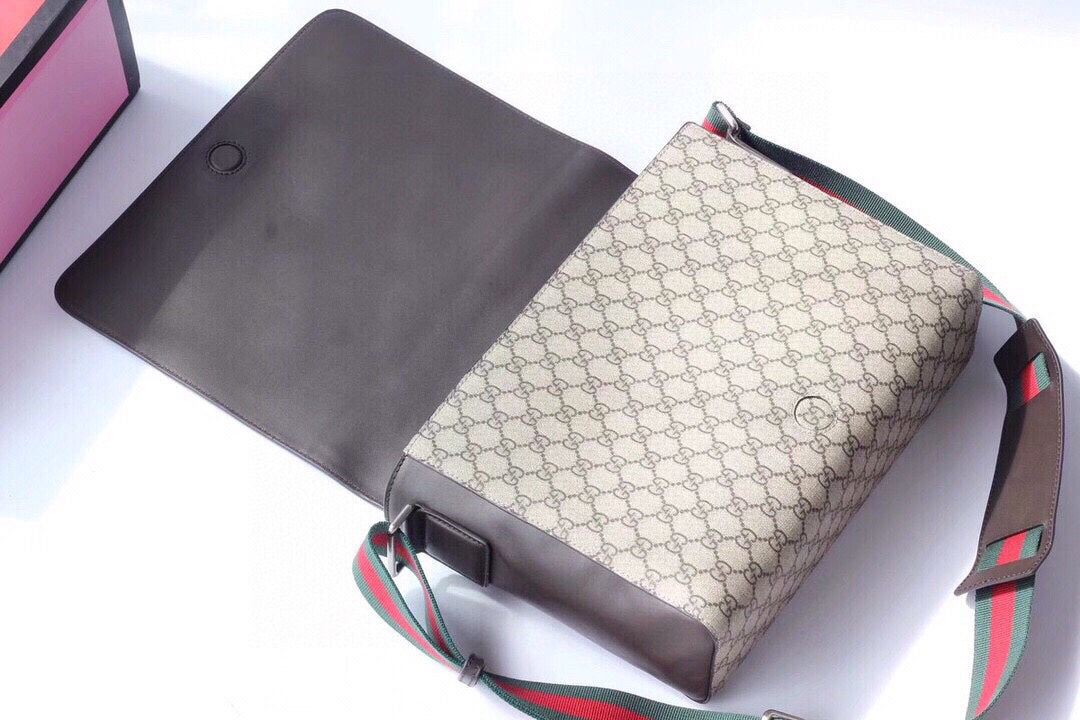 Classic Bag