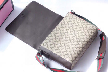 Classic Bag