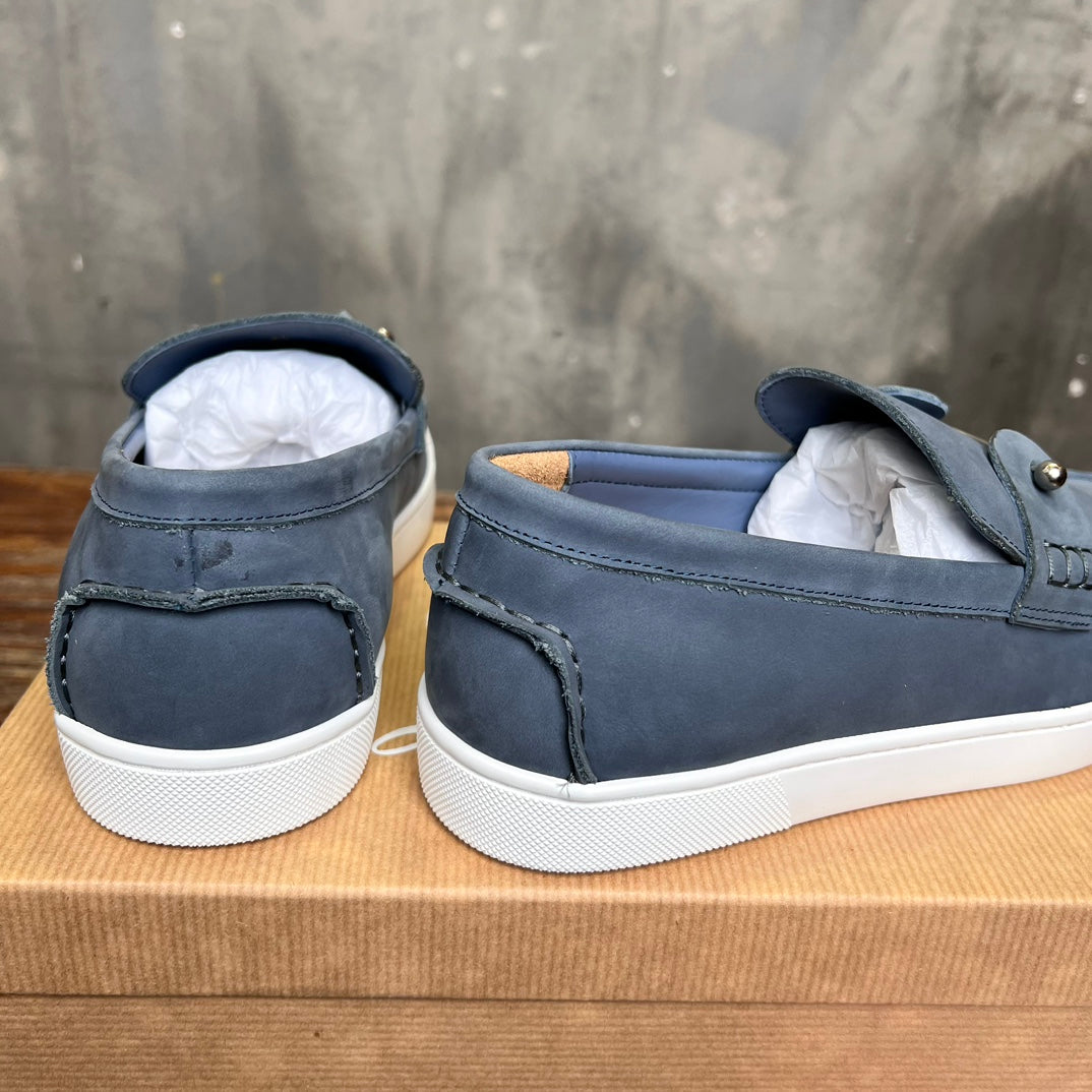 Loafers